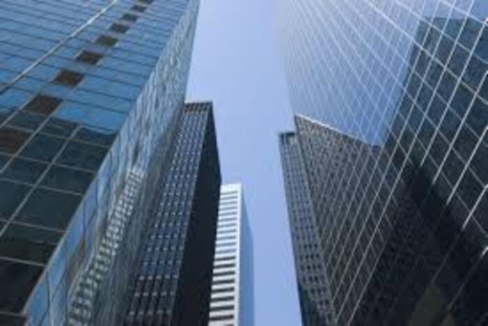 <b>系统集成项目更加重视平台兼容性与信息安全</b>